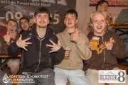 64-20250607-Blende8-Schuetzenfest-Elgershausen-0956
