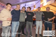 65-20250607-Blende8-Schuetzenfest-Elgershausen-0957
