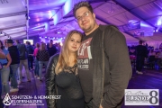 66-20250607-Blende8-Schuetzenfest-Elgershausen-0958