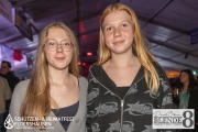 67-20250607-Blende8-Schuetzenfest-Elgershausen-0959