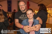 68-20250607-Blende8-Schuetzenfest-Elgershausen-0960