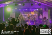 7-20250607-Blende8-Schuetzenfest-Elgershausen-0836
