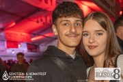 71-20250607-Blende8-Schuetzenfest-Elgershausen-0964