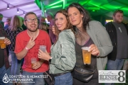 76-20250607-Blende8-Schuetzenfest-Elgershausen-0971