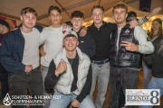 78-20250607-Blende8-Schuetzenfest-Elgershausen-0973
