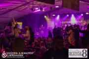 8-20250607-Blende8-Schuetzenfest-Elgershausen-0842