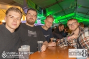 80-20250607-Blende8-Schuetzenfest-Elgershausen-0976