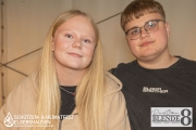 81-20250607-Blende8-Schuetzenfest-Elgershausen-0977