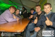 83-20250607-Blende8-Schuetzenfest-Elgershausen-0979