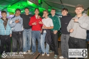 84-20250607-Blende8-Schuetzenfest-Elgershausen-0980