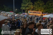 85-20250607-Blende8-Schuetzenfest-Elgershausen-0981