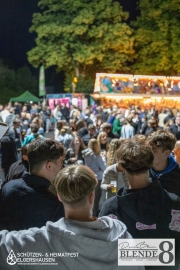 86-20250607-Blende8-Schuetzenfest-Elgershausen-0983