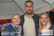 87-20250607-Blende8-Schuetzenfest-Elgershausen-0985