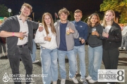88-20250607-Blende8-Schuetzenfest-Elgershausen-0986