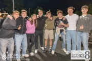 89-20250607-Blende8-Schuetzenfest-Elgershausen-0987
