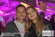 9-20250607-Blende8-Schuetzenfest-Elgershausen-0845