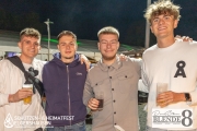 90-20250607-Blende8-Schuetzenfest-Elgershausen-0989