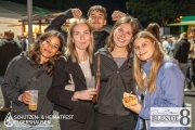 91-20250607-Blende8-Schuetzenfest-Elgershausen-0990