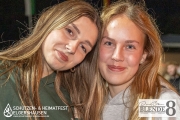 92-20250607-Blende8-Schuetzenfest-Elgershausen-0991