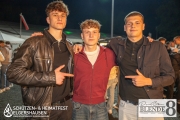 95-20250607-Blende8-Schuetzenfest-Elgershausen-0996