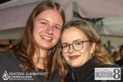 96-20250607-Blende8-Schuetzenfest-Elgershausen-0997