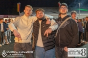 98-20250607-Blende8-Schuetzenfest-Elgershausen-1007