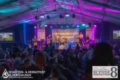 1-20250607-Blende8-Schuetzenfest-Elgershausen-0814