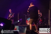 1-20250608-Blende8-Schuetzenfest-Elgershausen-1707