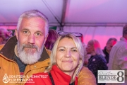 102-20250608-Blende8-Schuetzenfest-Elgershausen-1873