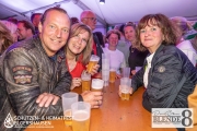 104-20250608-Blende8-Schuetzenfest-Elgershausen-1875