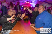 105-20250608-Blende8-Schuetzenfest-Elgershausen-1876