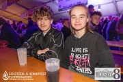 107-20250608-Blende8-Schuetzenfest-Elgershausen-1878