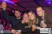 109-20250608-Blende8-Schuetzenfest-Elgershausen-1880