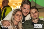 11-20250608-Blende8-Schuetzenfest-Elgershausen-1723