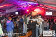 110-20250608-Blende8-Schuetzenfest-Elgershausen-1882