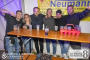 111-20250608-Blende8-Schuetzenfest-Elgershausen-1883