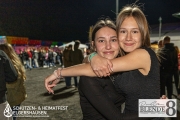 112-20250608-Blende8-Schuetzenfest-Elgershausen-1884