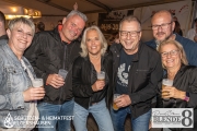 113-20250608-Blende8-Schuetzenfest-Elgershausen-1885
