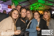 116-20250608-Blende8-Schuetzenfest-Elgershausen-1888