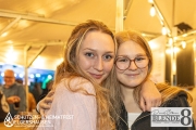 12-20250608-Blende8-Schuetzenfest-Elgershausen-1724