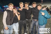 127-20250608-Blende8-Schuetzenfest-Elgershausen-1901