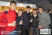 15-20250608-Blende8-Schuetzenfest-Elgershausen-1727