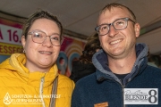 16-20250608-Blende8-Schuetzenfest-Elgershausen-1728