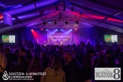 164-20250608-Blende8-Schuetzenfest-Elgershausen-2010