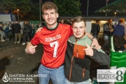 165-20250608-Blende8-Schuetzenfest-Elgershausen-2012