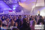 166-20250608-Blende8-Schuetzenfest-Elgershausen-2015