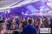 167-20250608-Blende8-Schuetzenfest-Elgershausen-2016