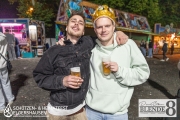 168-20250608-Blende8-Schuetzenfest-Elgershausen-2018