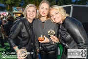 17-20250608-Blende8-Schuetzenfest-Elgershausen-1729
