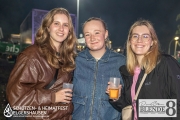171-20250608-Blende8-Schuetzenfest-Elgershausen-2021